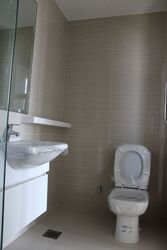 Sea Esta (D18), Condominium #499607231